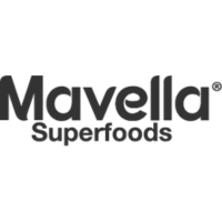 Mavella Superfoods