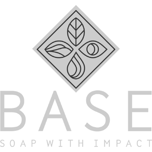 Base Soaps