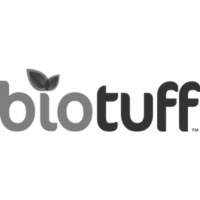 Biotuff