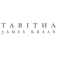 Tabitha James Kraan