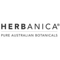 Herbanica