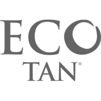 Eco Tan