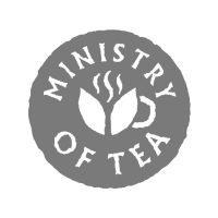 Ministry of Tea