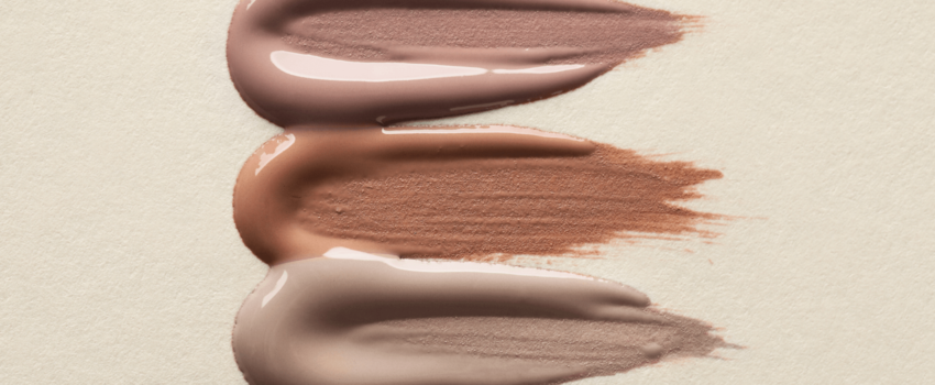 BB Creams vs. Foundation