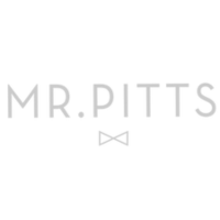 Mr Pitts