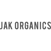 JAK Organics