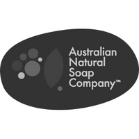 The Australian Natural Soap Company