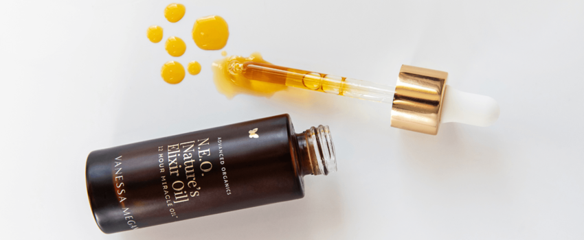 Natural, high-performance skin skincare routines