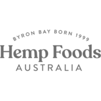 Hemp Foods Australia