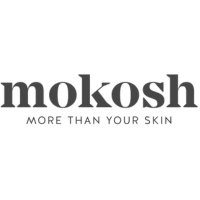 Mokosh