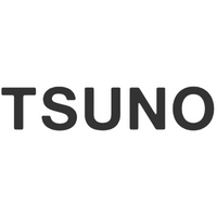 Tsuno