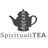 SpiritualiTEA