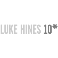 Luke Hines