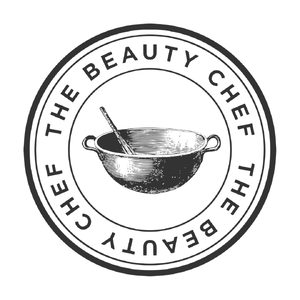 The Beauty Chef