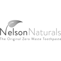 Nelson Naturals