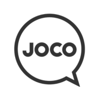 Joco 