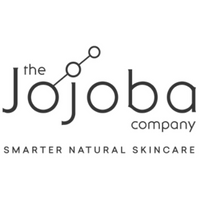 The Jojoba Company