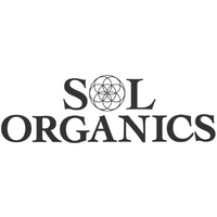 SOL Organics