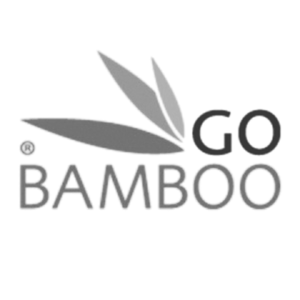 GO BAMBOO