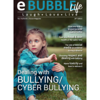 'Home Toxicity and How To Reduce It', E-Bubble Life