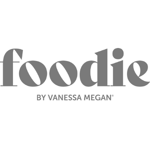 Foodie
