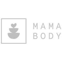 Mama Body Tea