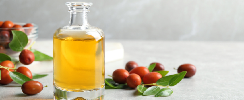 15 uses and benefits of jojoba oil