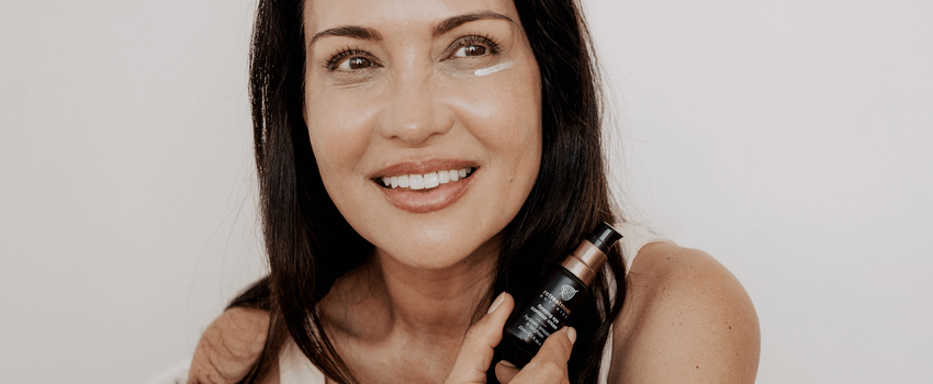 How to choose the best eye cream