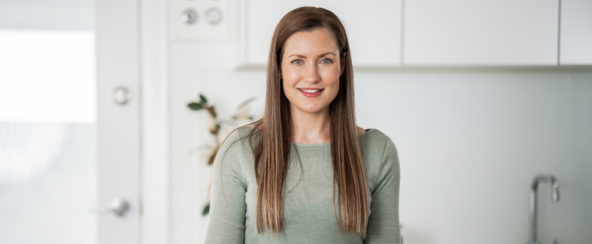 Need some nutritional advice? Enjoy 50% OFF Love Nutrition services