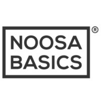 Noosa Basics