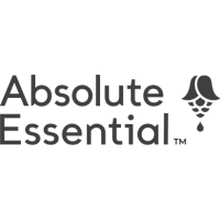 Absolute Essential