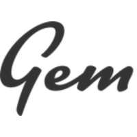 Gem