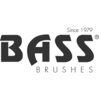 Bass Brushes