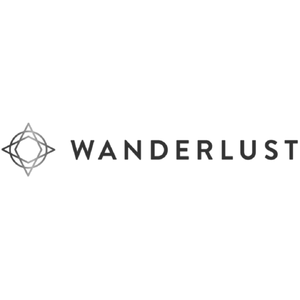 Wanderlust