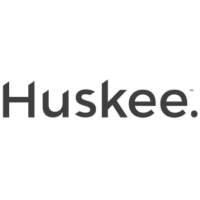 Huskee