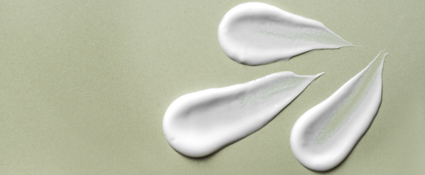 A guide to non-toxic skincare ingredients