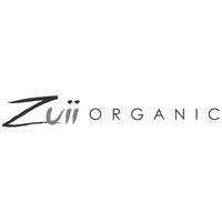 Zuii Organic