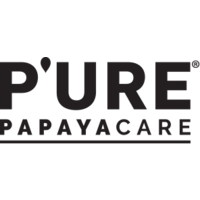 PURE Papayacare