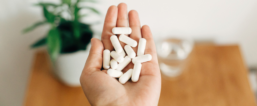 Are magnesium supplements safe?