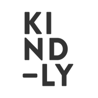 KINDLY