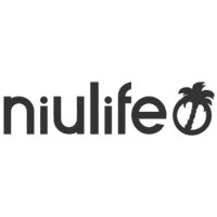 Niulife