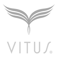 Vitus