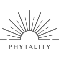 Phytality