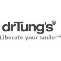 Dr Tungs