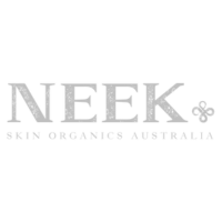NEEK Skin Organics