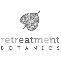 Retreatment Botanics