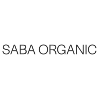 Saba Organics