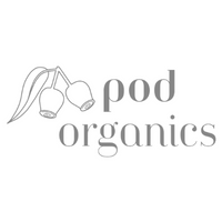 Pod Organics