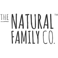 The Natural Family Co
