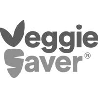 Veggie Saver